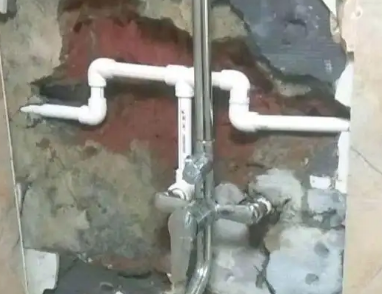 合阳卫生间漏水检测电话