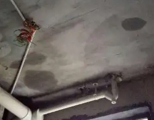 合阳漏水维修电话