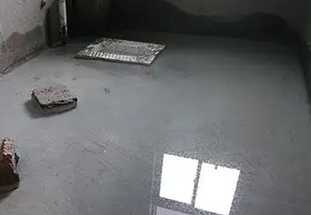 合阳卫生间漏水检测多少钱