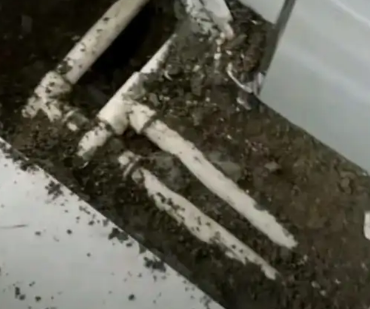 合阳卫生间漏水检测哪家好