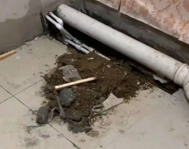 合阳卫生间漏水检测哪家好