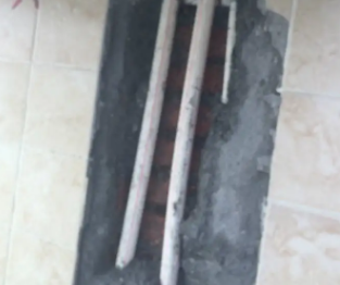 合阳漏水维修多少钱