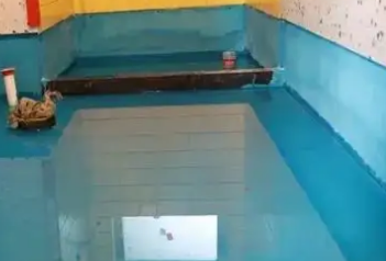 合阳卫生间防水多少钱