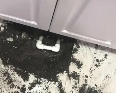 合阳查漏水哪家好