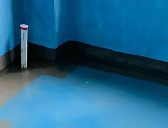 合阳卫生间防水多少钱