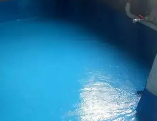 合阳卫生间防水哪家好