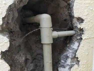 合阳卫生间漏水检测哪家好