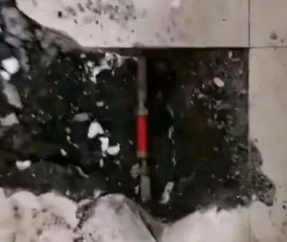 合阳卫生间测漏水多少钱