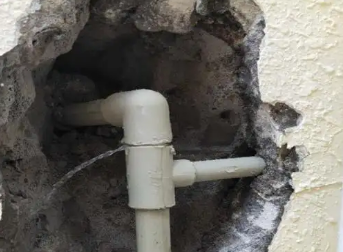 合阳卫生间测漏水哪家好