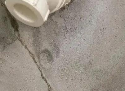 合阳卫生间漏水检测哪家好